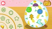 Surprise Eggs - Free for kids screenshot 9