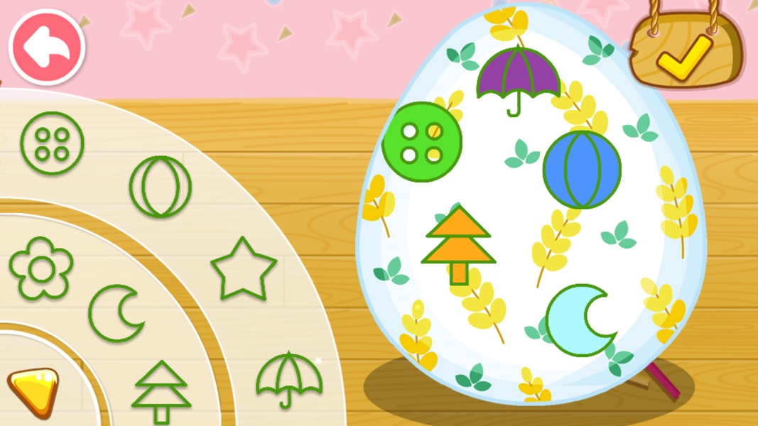 Surprise Eggs - Free for kids - Preview 9