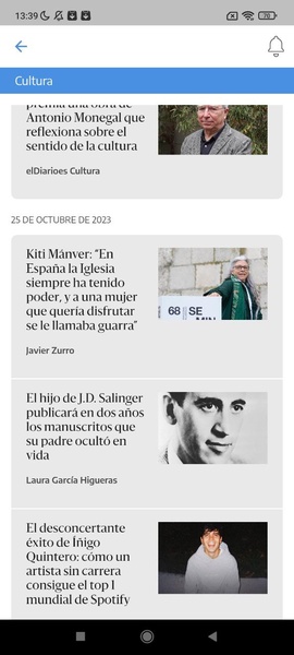 eldiario.es Oficial - Preview 10