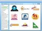 LogoSmartz screenshot 2