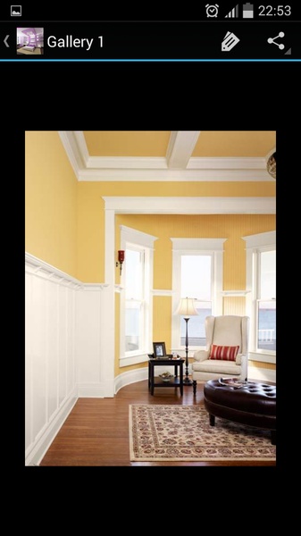 Paint Color Decorating - Preview 6