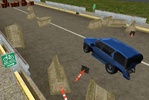 Smash Racer screenshot 6