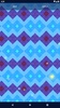 New Live Wallpaper 2020 screenshot 4