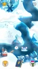 Sea Hero Quest screenshot 9