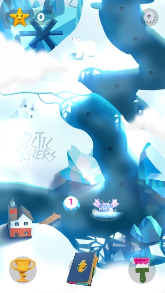 Sea Hero Quest - Preview 9