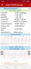 Polar H10 ECG Analysis screenshot 8