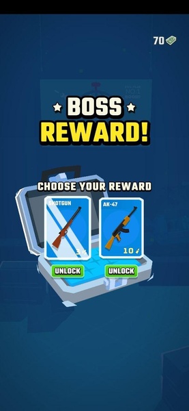 Agent Action - Preview 4