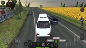 Bus Simulator: Ultimate screenshot 10