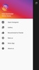 Video Downloader for Instagram screenshot 3