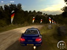 Rush Rally 3 Demo screenshot 10