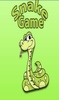 Snake Game screenshot 3