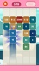 2048 Shoot n Merge Block Puzzle Game free screenshot 2