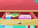 School Clean Up Games screenshot 4