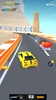 Car Driving screenshot 10