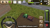 Farming Master screenshot 2