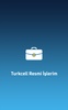 Resmi İşlerim screenshot 7
