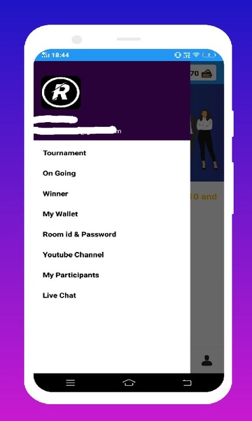 Riz League - Preview 1