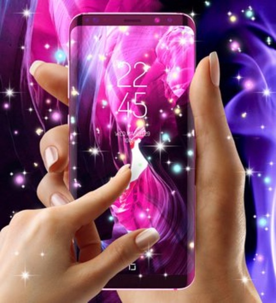Awesome wallpapers - Preview 1
