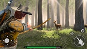 Hunting clash screenshot 8