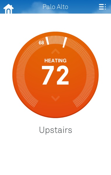 Nest - Preview 5