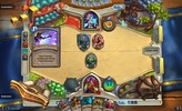 HearthStone screenshot 2