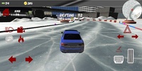 Passat Simulator - Car Game screenshot 6