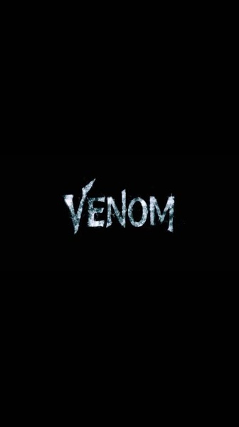 venom.io for Android - Download the APK from Uptodown