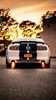 Ford Mustang Wallpapers screenshot 5