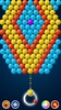 Bubble Shooter screenshot 7