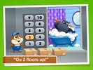 Kids Kindergarten Math Lite screenshot 2