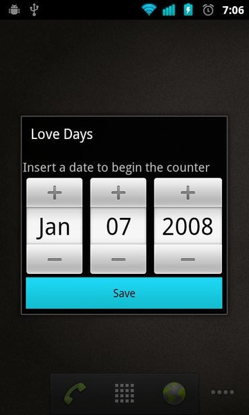 Love Days - Preview 2