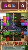Bunny Blast screenshot 4