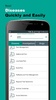PDM : Diagnosis & Management screenshot 5