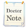 Doctor Note screenshot 5