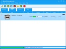 Allavsoft screenshot 12