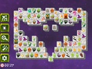 Mahjong Halloween Spooky screenshot 14