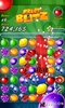 Fruit Blitz Free screenshot 1