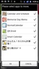 SD Card Organizer screenshot 4