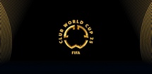 FIFA Club World Cup 2025 feature