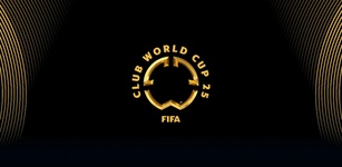 Hình ảnh đặc trưng FIFA Club World Cup 2025