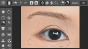 PhotoPlasticSurgeryProfessional screenshot 5