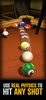 Ultimate 8 Ball Pool screenshot 6