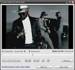Free Video to MP3 Converter screenshot 4