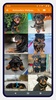 Rottweiler Dog Wallpapers screenshot 2