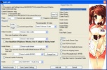 AllToAvi screenshot 1