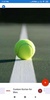 Tennis Wallpapers: HD images, Free Pics download screenshot 3