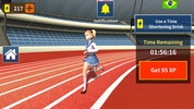 Sprint 100 multiplay supported screenshot 11