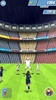 Captain Football screenshot 4