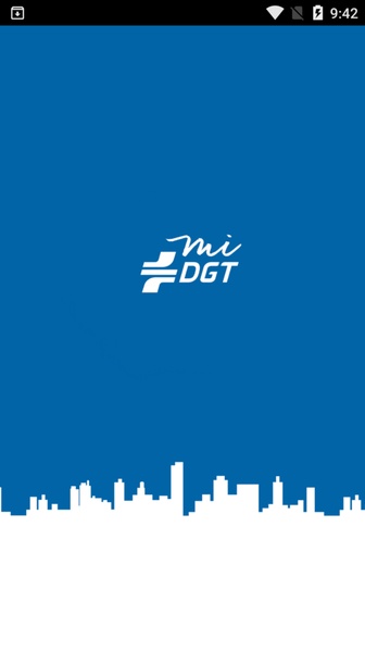 mi DGT - Preview 1