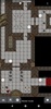 Tiled Map Maker screenshot 9